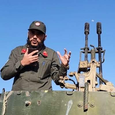 Abdulhaqfida111's profile picture