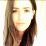 Rasha Ismail Alsaid 的头像