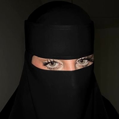 Hiba's profile picture