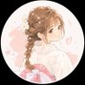すずちゃん@子育て×資産形成 profil fotoğrafı