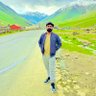 Zakria Butt🇵🇰's profile picture