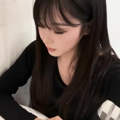 _yujineko's profile picture