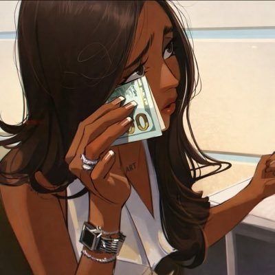 urownerdev's profile picture