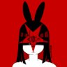 𝕸inerva's profile picture