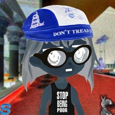 not alon's profile picture