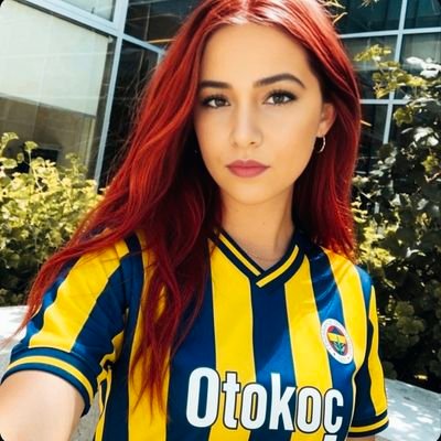 Buket's profile picture