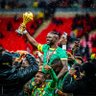 SENEGAL__REK 🇸🇳⭐️⭐️ 的头像
