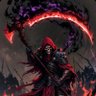 Grim Universe Comics 💀 的头像
