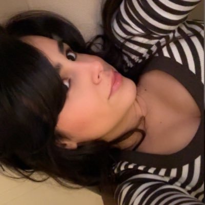 Dewdrop's profile picture