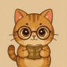 王二苗 profil fotoğrafı