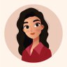 فاطمه | مصممة جرافيك's profile picture