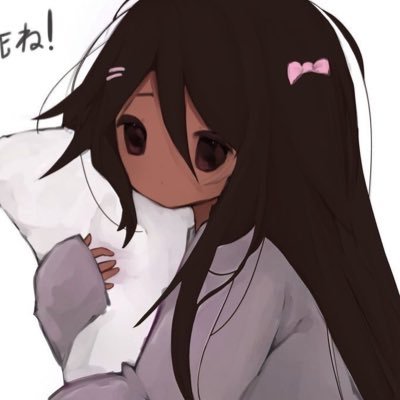 s's profile picture
