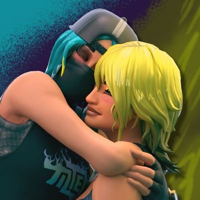 ★ 𝙈𝙤𝙢𝙤 ★'s profile picture