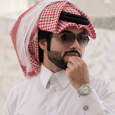 souuud12's profile picture