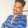 Srikanta Naskar's profile picture