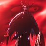 🫧Dreadclaw Dragodon🐲🦖's profile picture