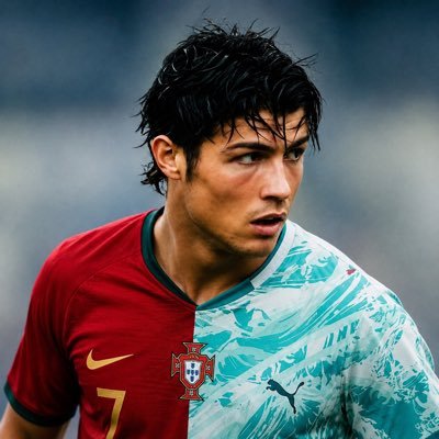 UtdKlay's profile picture