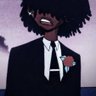KosskySama's profile picture