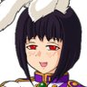 visionnaire ๐บ๐'s profile picture