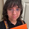 Melony Arroyo's profile picture