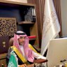 Turki Nawar ⚖️ 的头像