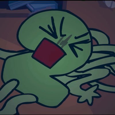 futile_mp3's profile picture