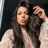 iara com “L”'s profile picture