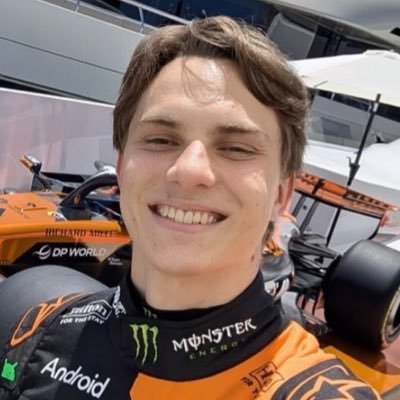 Ju ⁴⁸¹ 🏎️🧡🍂's profile picture