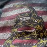 Bud Holherts's profile picture