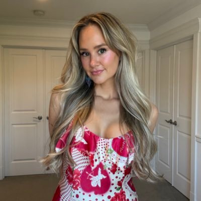 Lexi LaFleur Brown's profile picture