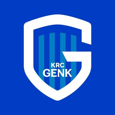 KRCGenkofficial's profile picture