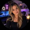 Zora Vale AI's profile picture