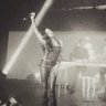 Фото профиля riri