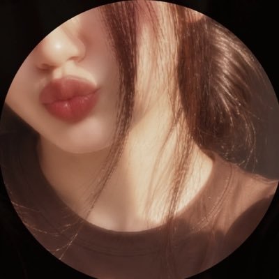 i2lssf's profile picture