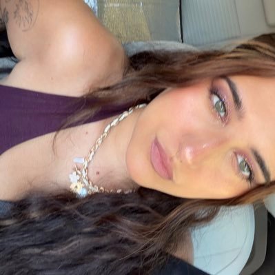 florcigarro's profile picture