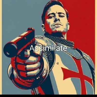 antiantifa73698's profile picture