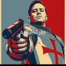 Profilbild von Fckantifa