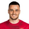 kostic's profile picture
