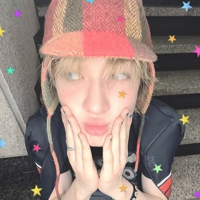 austriaboo's profile picture
