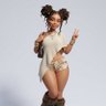 KwinT's profile picture
