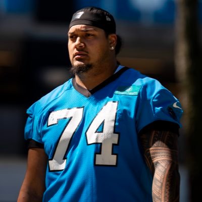 IsaiaGlass's profile picture