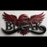 Profilbild von black eagle