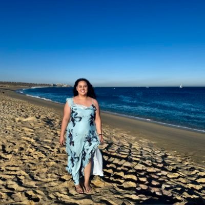 Destiny Walker✝🇵🇭's profile picture