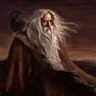 Profilbild von Marius Silvestris