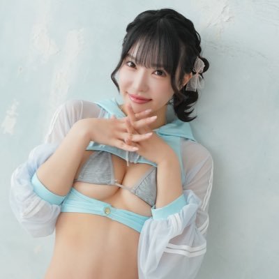 音無鈴(おとなしすず)'s profile picture