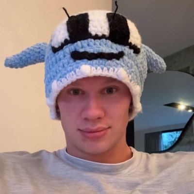 mari's profile picture