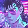 Фото профиля MulletVBabylon