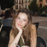 Ayça's profile picture
