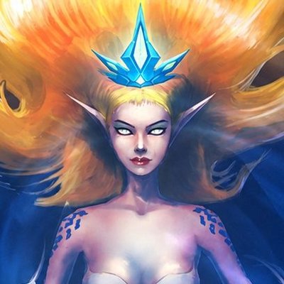 Acervo Janna 🌪️'s profile picture