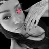 nettles | ot6 profil fotoğrafı